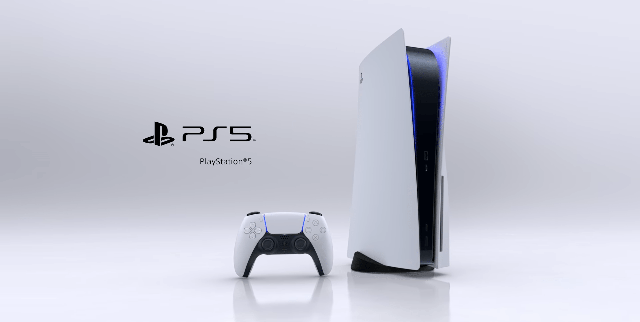 PS5 Malaysia price