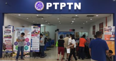 ptptn near me